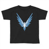 Maverick Toddler T-shirt