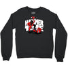 it's hammer time Crewneck Sweatshirt