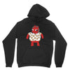 Ugandan Knuckles Unisex Hoodie
