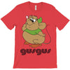 gus gus T-Shirt