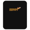 rikimaru ramen Mousepad