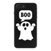 Ghost Boo iPhone 7 Plus Case