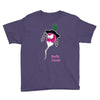 radis jacob Youth Tee