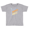 i hate puppy mills Toddler T-shirt