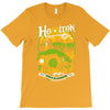 shire summer camp T-Shirt