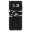 drumline mom Samsung Galaxy S8 Plus