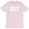knife party T-Shirt
