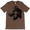 venom T-Shirt