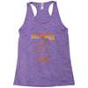 Sewer (f151) Racerback Tank
