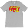 hadouken T-Shirt