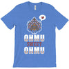 ohmu sweet ohmu T-Shirt
