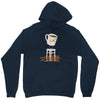 flood Unisex Hoodie