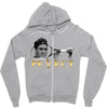 Perfect Zipper Hoodie