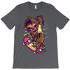 nick automatic T-Shirt