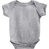 jk Baby Onesie