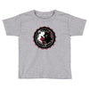 fahrie77 Toddler T-shirt