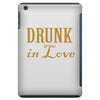 drunk in love (2) iPad Mini