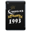 queens are born in 1993 iPad Mini