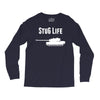 StuG Life Long Sleeve Shirts