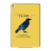 team damon salvatore iPad Mini 4
