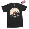 Mountain Wildlife Exclusive T-shirt