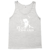 twilight pullover bella jacob edward film Tank Top