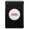 SWEET DREAM iPad Mini