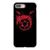 mark of the serpent iPhone 8 Plus