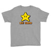 die hard Youth Tee
