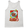 clash of clowns Tank Top