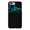 bikini iPhone 8 Plus