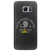 INVICTUS GAMES Toronto 2017 Samsung Galaxy S7 Edge