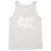 pierce the veil Tank Top
