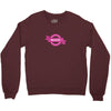 fahrie77 Crewneck Sweatshirt