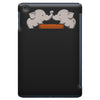 trunk wrestling iPad Mini