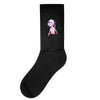 Pubg Soldier Socks