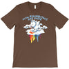 rainblows T-Shirt