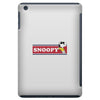 Snoopy iPad Mini