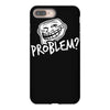 problem iPhone 8 Plus