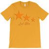 LOST STAR T-Shirt