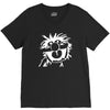 animal drummer the muppets V-Neck Tee