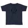house music Toddler T-shirt