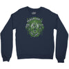spirit hunter Crewneck Sweatshirt