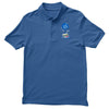 got the ghost Polo Shirt