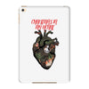 christmas in my heart iPad Mini 4