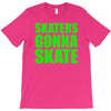 skaters gonna skate T-Shirt