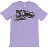 plumeria paradise T-Shirt