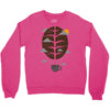 coffeemajination Crewneck Sweatshirt