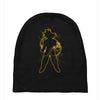 Goku Baby Beanies