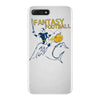 fantasy football iPhone 7 Plus Case